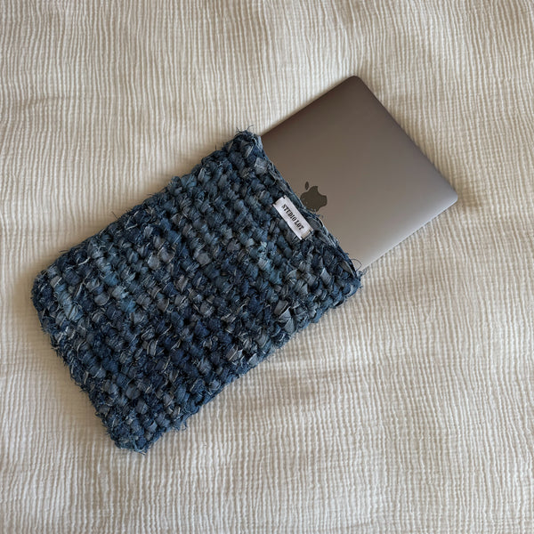 CUSTOM ORDER LOTTIE SLEEVE