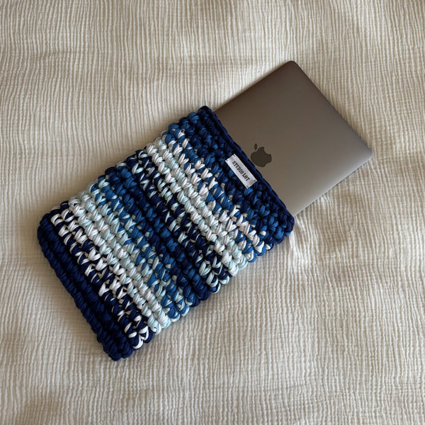 CUSTOM ORDER LOTTIE SLEEVE