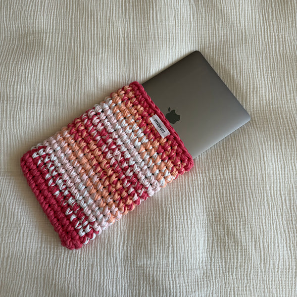 CUSTOM ORDER LOTTIE SLEEVE