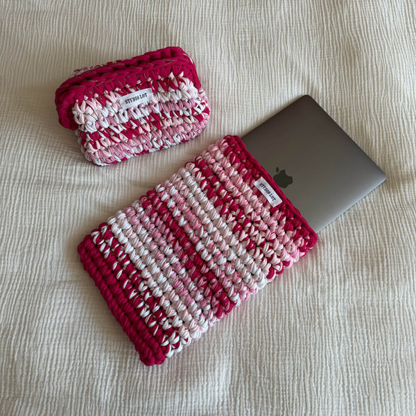 Lottie Clutch - HAWAII