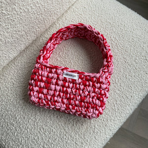 CUSTOM ORDER LOTTIE BAG