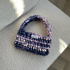 CUSTOM ORDER LOTTIE BAG