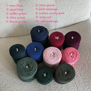 WORKSHOP FIORE UTRECHT 21 SEPTEMBER 11:00