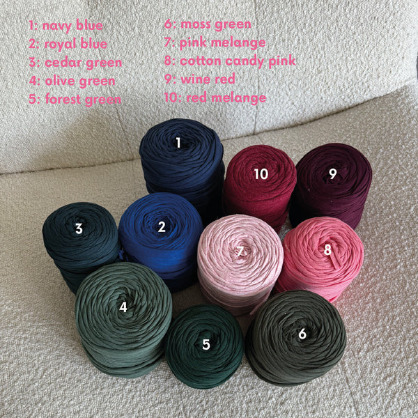 WORKSHOP FIORE UTRECHT 21 SEPTEMBER 11:00